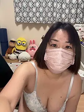 kobaru69 online show from March 14, 2:11 pm