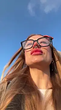 Sugar Pop online show from March 13, 2:23 pm