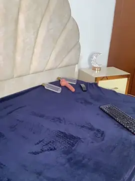 Kimberly TaylorX online show from September 11, 1:55 pm