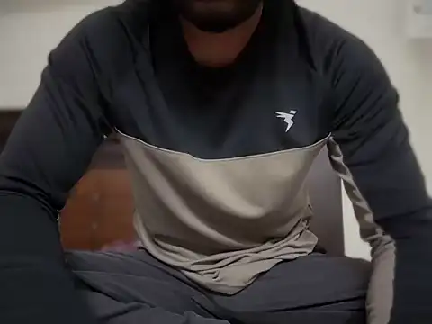 bossyjuicy online show from February 20, 6:52 pm