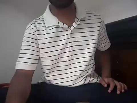bossyjuicy online show from April 26, 12:47 pm