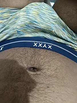 Malluplayboy987 online show from December 2, 6:47 pm