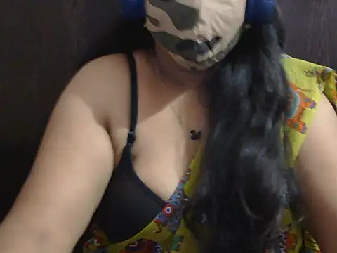 Snapshot of Nisha-telugu chatting on November 7, 4:51 pm Nisha-telugu online show from November 7, 4:51 pm