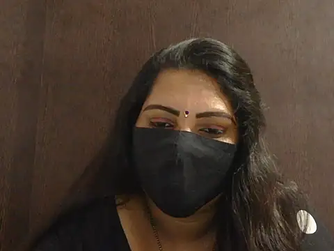 Snapshot of Nisha-telugu chatting on December 3, 5:00 pm Nisha-telugu online show from December 3, 5:00 pm