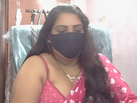 Snapshot of Nisha-telugu chatting on December 4, 3:54 pm Nisha-telugu online show from December 4, 3:54 pm