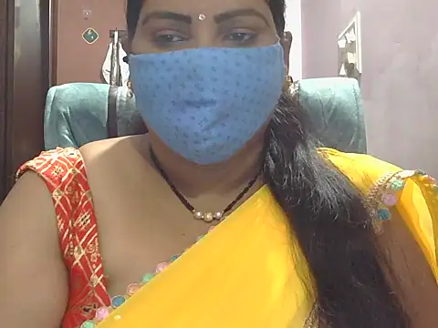 Nisha-telugu online show from February 9, 5:17 pm