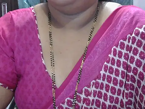 Nisha-telugu online show from March 8, 2:54 pm