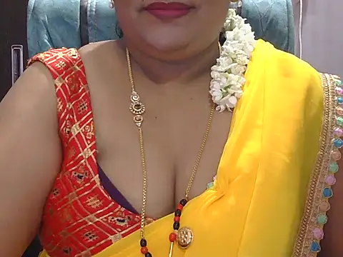 Nisha-telugu online show from March 26, 5:29 pm