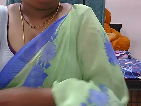 Nisha-telugu online show from April 29, 7:09 pm