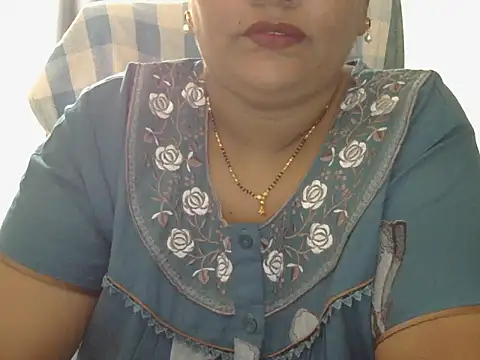 Nisha-telugu online show from May 7, 7:08 pm