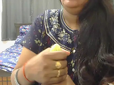 Nisha-telugu online show from May 20, 4:07 am