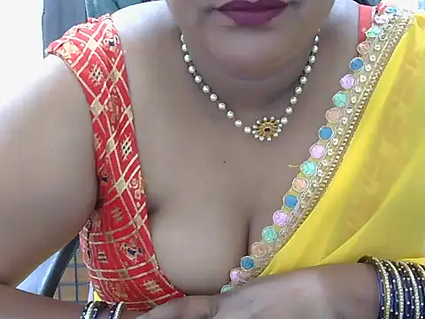 Nisha-telugu online show from May 20, 5:08 pm