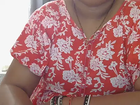 Nisha-telugu online show from June 3, 4:12 pm