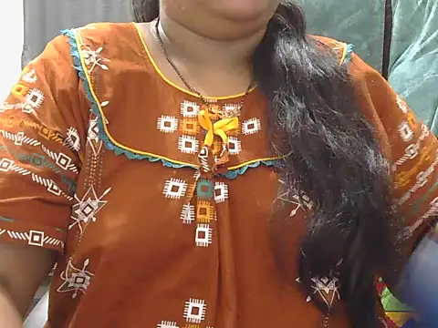 Nisha-telugu online show from June 5, 7:25 am