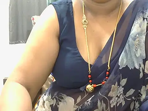 Nisha-telugu online show from June 13, 2:09 am