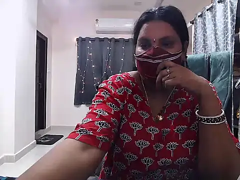 Nisha-telugu online show from June 15, 1:24 pm