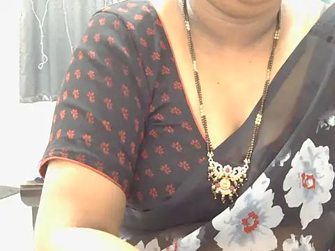 Nisha-telugu online show from June 20, 5:05 pm