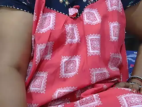 Nisha-telugu online show from June 25, 12:31 pm