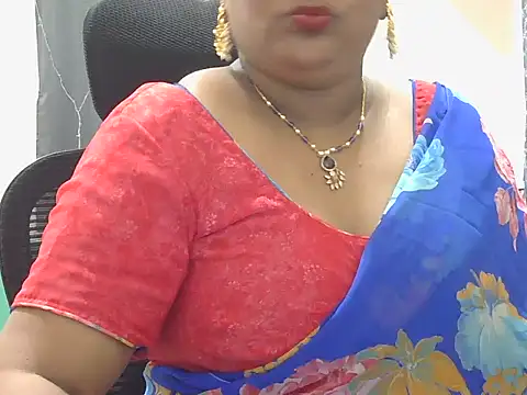 Nisha-telugu online show from July 9, 12:20 pm