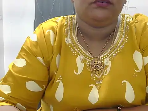 Nisha-telugu online show from July 25, 2:03 pm
