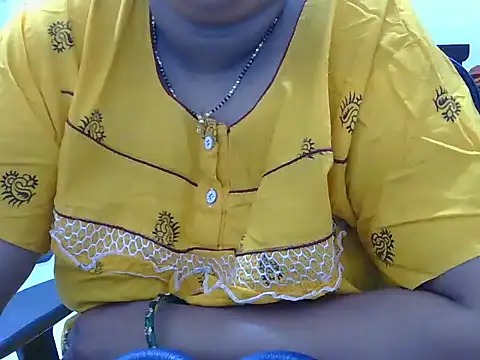 Nisha-telugu online show from July 29, 2:32 am