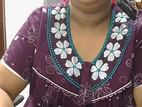Nisha-telugu online show from August 2, 4:11 am