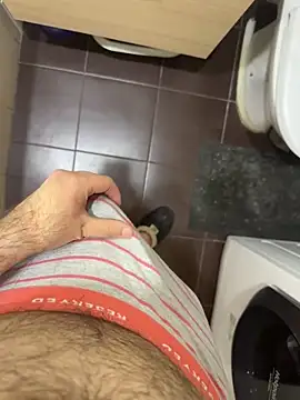 Zdor90 online show from February 22, 6:06 pm