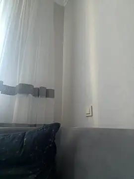 Zdor90 online show from February 28, 2:07 pm