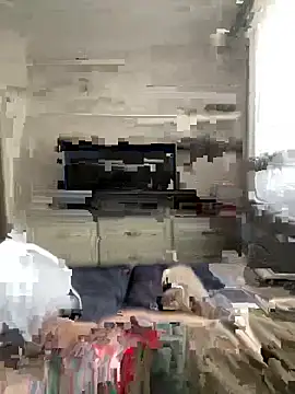 Zdor90 online show from March 31, 11:43 am