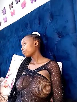 BlackberriesXxx online show from January 11, 1:38 pm