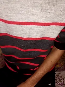 ash706339 online show from February 16, 5:14 am