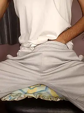 ash706339 online show from February 25, 5:55 pm