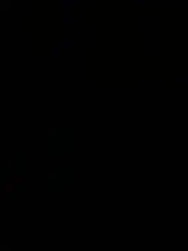 ash706339 online show from June 22, 8:17 pm