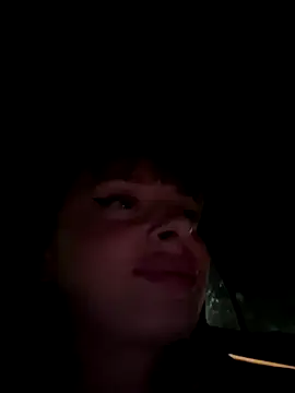 Snapshot of BabyBee_ chatting on October 24, 4:25 pm BabyBee online show from October 24, 4:25 pm