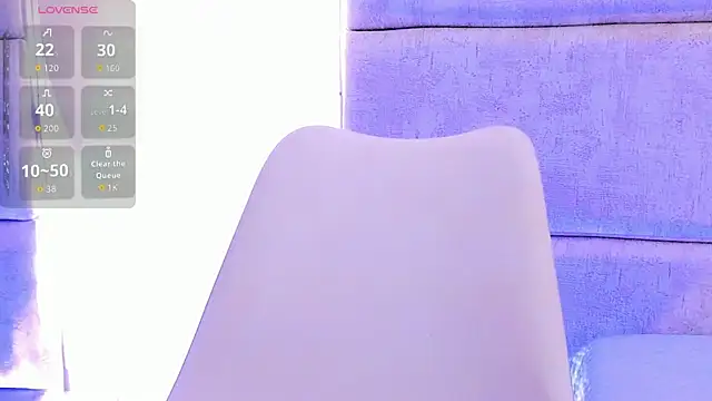 Ridwana  online show from October 19, 1:12 pm