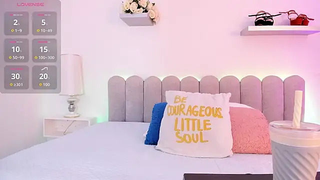 Ridwana  online show from November 22, 12:04 pm