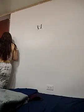 valen-sexx online show from September 20, 7:59 pm