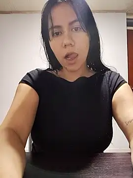 valen-sexx online show from January 8, 3:31 am