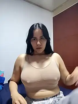 valen-sexx online show from January 9, 10:55 pm