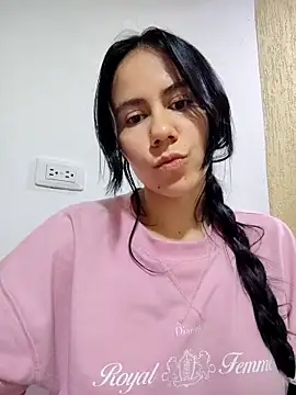 valen-sexx online show from May 6, 3:13 am