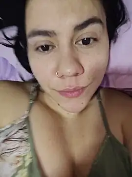 valen-sexx online show from June 13, 11:13 pm
