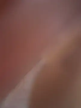 HannahLondonCute online show from March 1, 12:23 am