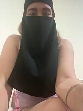 Wild-Nayra online show from October 5, 11:57 pm