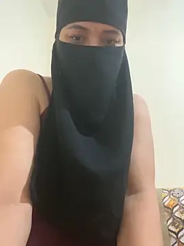 Wild-Nayra online show from October 30, 10:10 pm