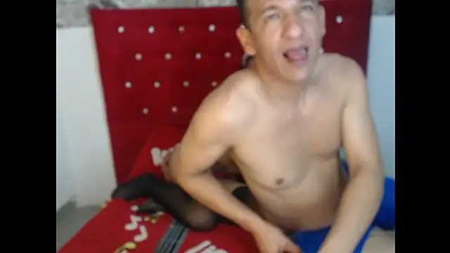 fuck latin couple online show from June 13, 4:49 pm