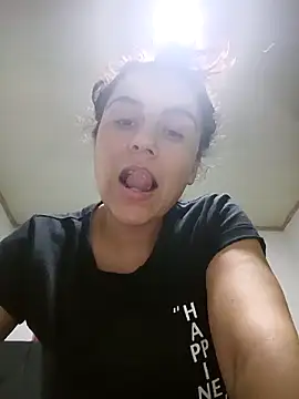 vanessa-titisM online show from February 16, 11:56 pm