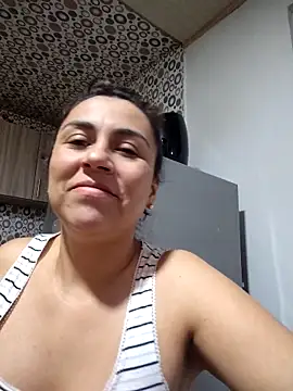 vanessa-titisM online show from May 8, 12:27 am