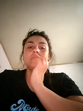 vanessa-titisM online show from May 9, 2:28 am
