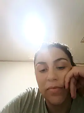 vanessa-titisM online show from May 13, 1:47 am