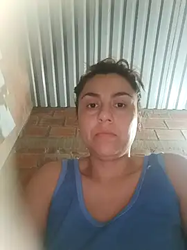 vanessa-titisM online show from May 14, 5:14 am